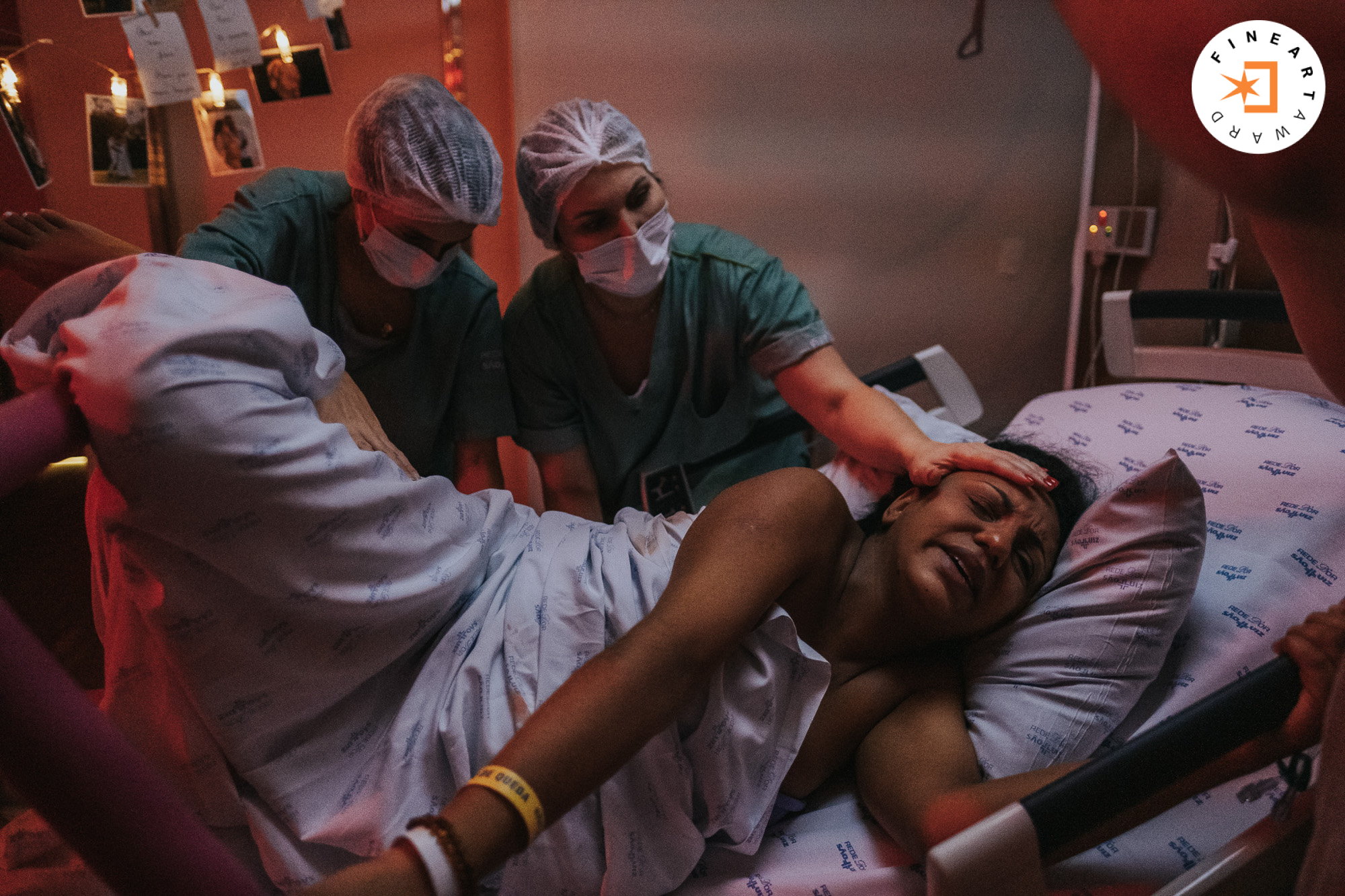 Foto por @Camila Mendonca 